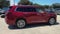2020 Cadillac XT6 FWD Premium Luxury