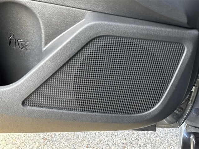 2023 Nissan Altima SL FWD