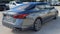 2023 Nissan Altima SL FWD