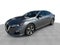 2021 Nissan Altima SL FWD