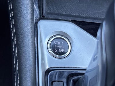 2021 Nissan Altima SL FWD