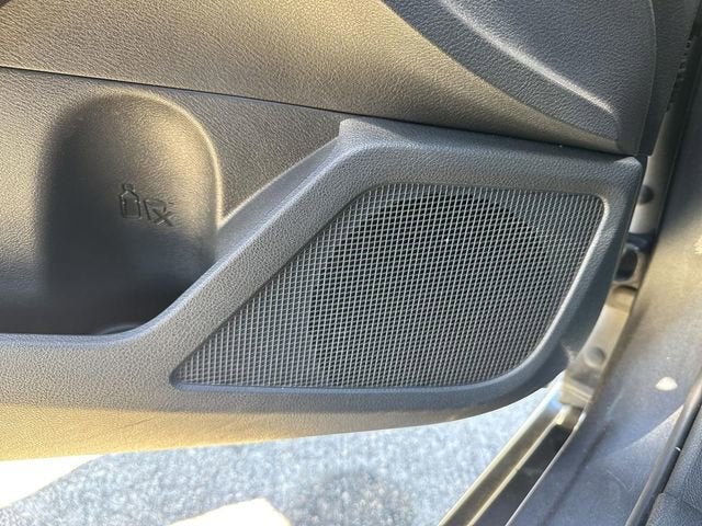 2021 Nissan Altima SL FWD