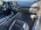2021 Nissan Altima SL FWD