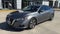 2021 Nissan Altima SL FWD