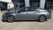 2021 Nissan Altima SL FWD