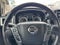 2019 Nissan TITAN Platinum Reserve