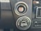 2019 Nissan TITAN Platinum Reserve