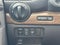 2019 Nissan TITAN Platinum Reserve