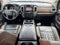 2019 Nissan TITAN Platinum Reserve