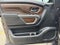 2019 Nissan TITAN Platinum Reserve