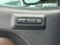 2019 Nissan TITAN Platinum Reserve