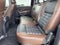 2019 Nissan TITAN Platinum Reserve