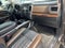 2019 Nissan TITAN Platinum Reserve