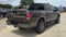 2019 Nissan TITAN Platinum Reserve