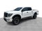 2023 Nissan Titan PRO-4X