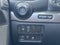 2023 Nissan Titan PRO-4X