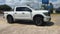 2023 Nissan Titan PRO-4X