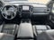 2023 Nissan Titan PRO-4X