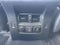 2023 Nissan Titan PRO-4X