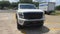 2023 Nissan Titan PRO-4X