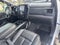 2023 Nissan Titan PRO-4X