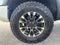 2023 Nissan Titan PRO-4X
