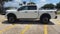 2023 Nissan Titan PRO-4X