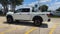 2023 Nissan Titan PRO-4X