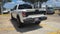 2023 Nissan Titan PRO-4X