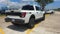2023 Nissan Titan PRO-4X