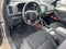 2024 Nissan Frontier Crew Cab PRO-X 4x2