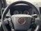 2024 Nissan Frontier Crew Cab PRO-X 4x2