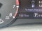 2024 Nissan Frontier Crew Cab PRO-X 4x2