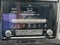 2024 Nissan Frontier Crew Cab PRO-X 4x2