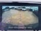 2024 Nissan Frontier Crew Cab PRO-X 4x2