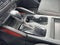 2024 Nissan Frontier Crew Cab PRO-X 4x2