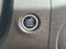 2024 Nissan Frontier Crew Cab PRO-X 4x2