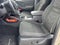 2024 Nissan Frontier Crew Cab PRO-X 4x2
