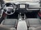2024 Nissan Frontier Crew Cab PRO-X 4x2