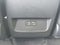 2024 Nissan Frontier Crew Cab PRO-X 4x2