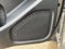 2024 Nissan Frontier Crew Cab PRO-X 4x2