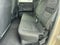2024 Nissan Frontier Crew Cab PRO-X 4x2