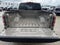 2024 Nissan Frontier Crew Cab PRO-X 4x2