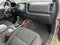 2024 Nissan Frontier Crew Cab PRO-X 4x2