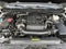 2024 Nissan Frontier Crew Cab PRO-X 4x2