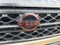 2024 Nissan Frontier Crew Cab PRO-X 4x2