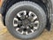 2024 Nissan Frontier Crew Cab PRO-X 4x2