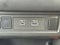2024 Nissan Frontier Crew Cab PRO-X 4x2