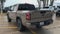 2024 Nissan Frontier Crew Cab PRO-X 4x2