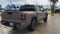 2024 Nissan Frontier Crew Cab PRO-X 4x2